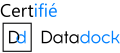 logo-datadock-ecpnl